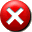 Error